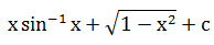 Maths-Indefinite Integrals-33028.png